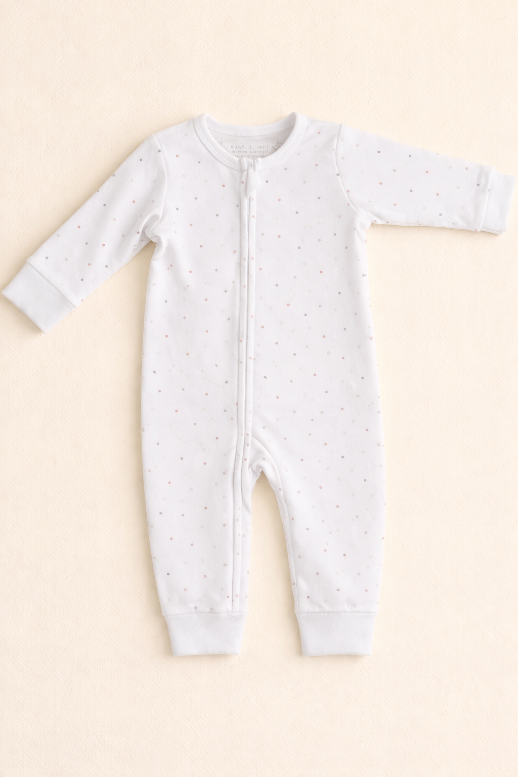 Precious Baby Gift Set
