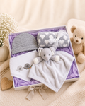 Tiny Trunk Gift Set