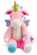 Twinkly Unicorn