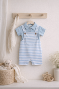 Sunny Tots Gift Set