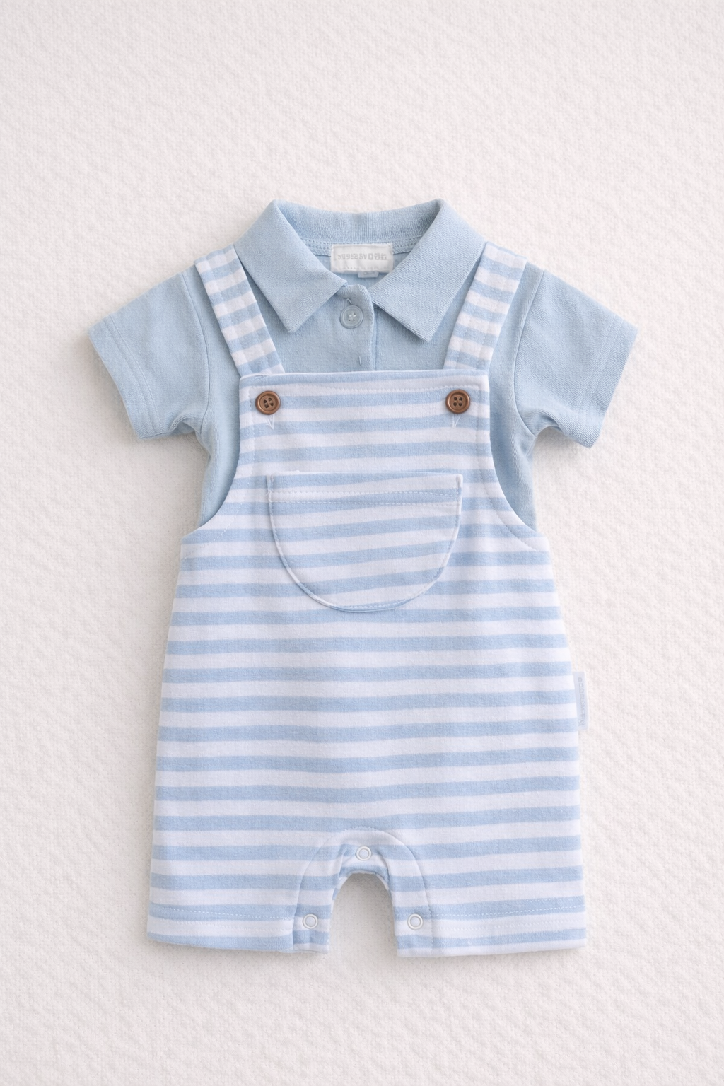 Sunny Tots Gift Set