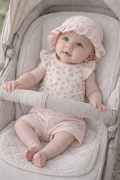 Sunshine Bloom Gift Set