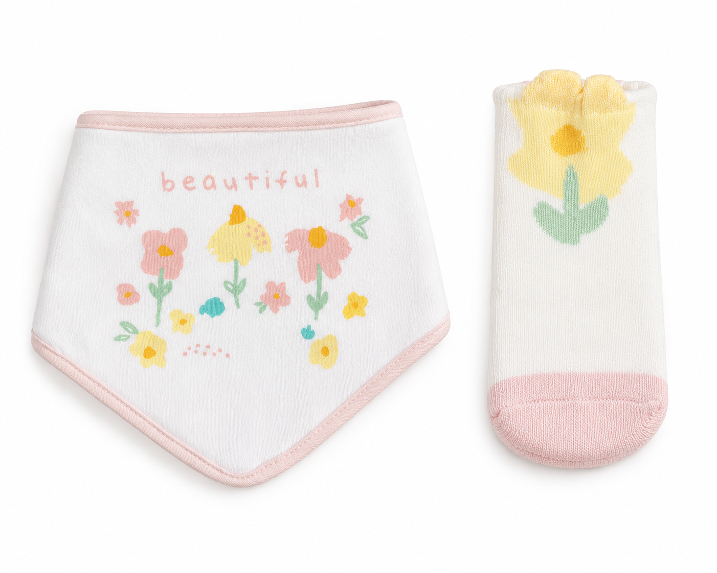 Pretty Girl Gift Set