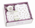 Hello Baby Gift Set